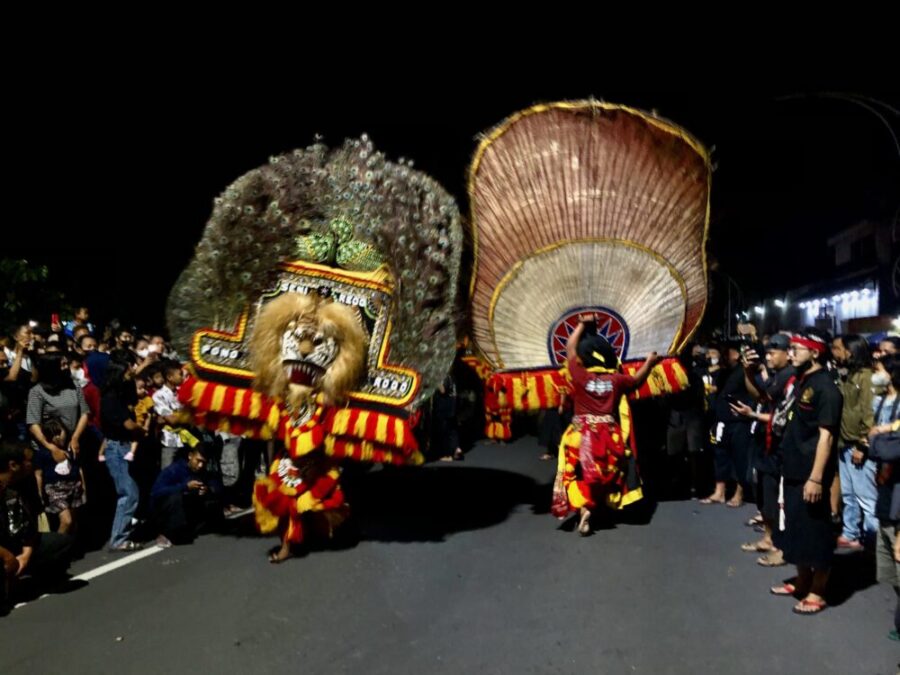 43241961-C097-424B-B75B-75A6D8DCDAD0 Reog Ponorogo