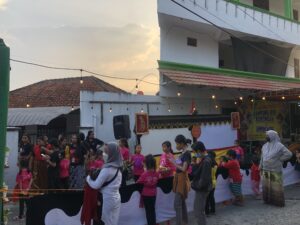 508BE10E-1ADF-4E13-8234-6FFFF195DEDC