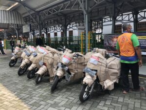 5A4398AE-20E2-49BB-90A1-D49A90FF0290 Program angkutan motor gratis