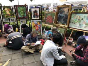 851FE74F-C437-401F-A4C4-A65F84E32A2B