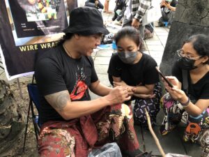 8BC6F8D7-6A07-4790-AE7C-E876BFED8AAC