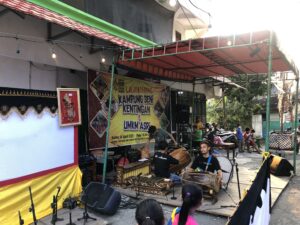 DED47B0D-8EB9-45A4-A797-462F71B333F1