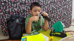 IMG-20220405-WA0011