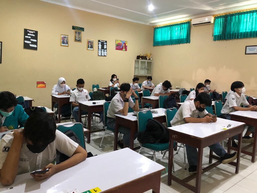 IMG-20220406-WA0003 SMAN 1 Surakarta
