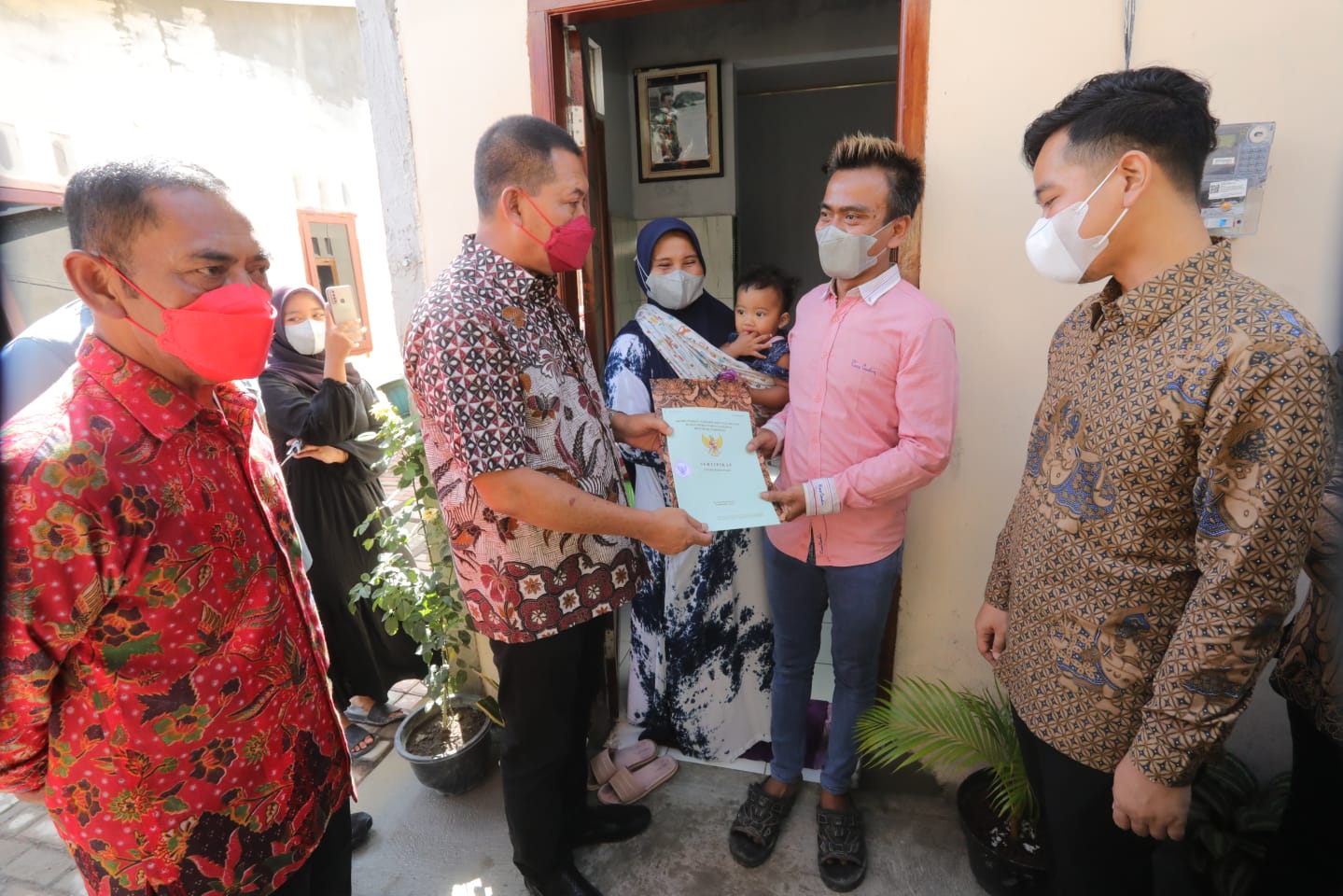 IMG-20220406-WA0003 sertifikat