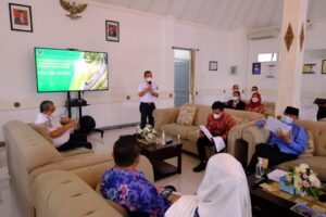 stasiun solo balapan