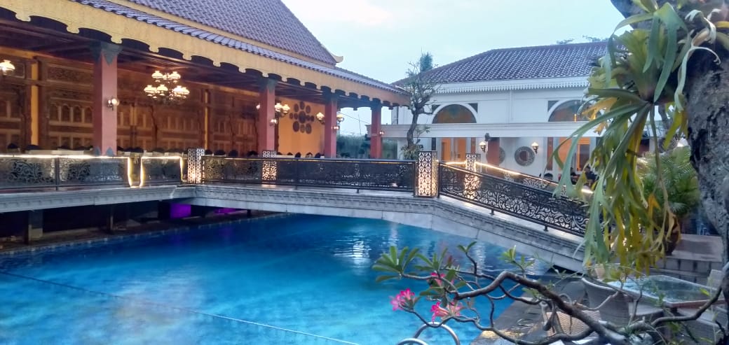ramada