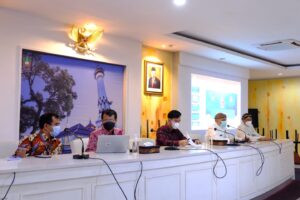 KPK