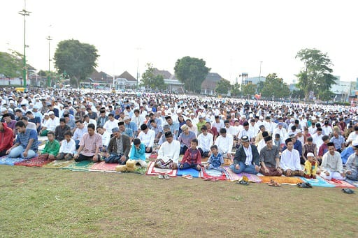 IMG-20220419-WA0000 salat ied