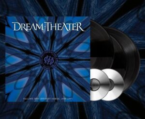 Dream Theater