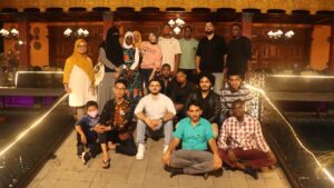 IMG-20220426-WA0004