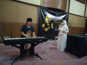 Gus Sastro Adi