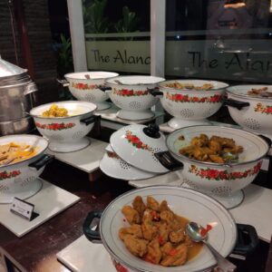Menu-Tradisional-The-Alana-Hotel-Convention-Center-Solo Menu-Tradisional-The-Alana-Hotel-Convention-Center-Solo