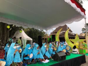 WhatsApp-Image-2022-04-02-at-20.08.13