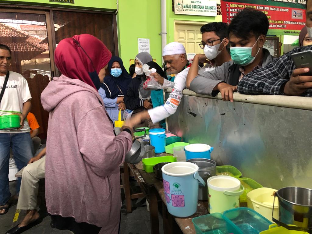 WhatsApp Image 2022-04-04 at 23.07.09 Bubur Samin Banjar