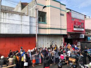 WhatsApp Image 2022-04-08 at 13.25.01