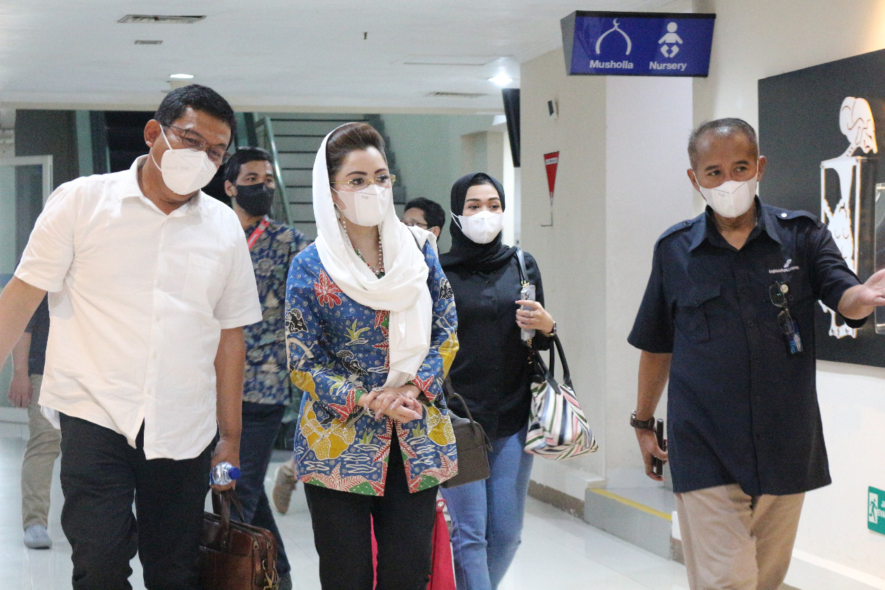 WhatsApp Image 2022-04-08 at 13.46.33 Bandara Adi Soemarmo Solo