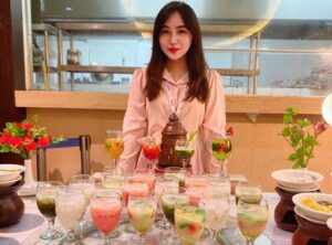 WhatsApp Image 2022-04-08 at 16.27.21