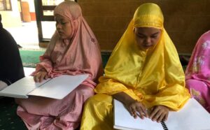 WhatsApp Image 2022-04-14 at 10.52.48