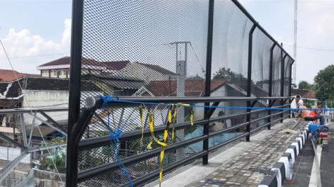 DI Panjaitan