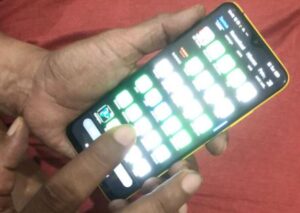 aplikasi digital