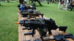 0C7BEBF8-F2D5-4C09-8B59-5275A852DC95