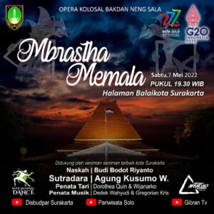 27F10818-DE5B-4292-9AE4-EB97F897C079