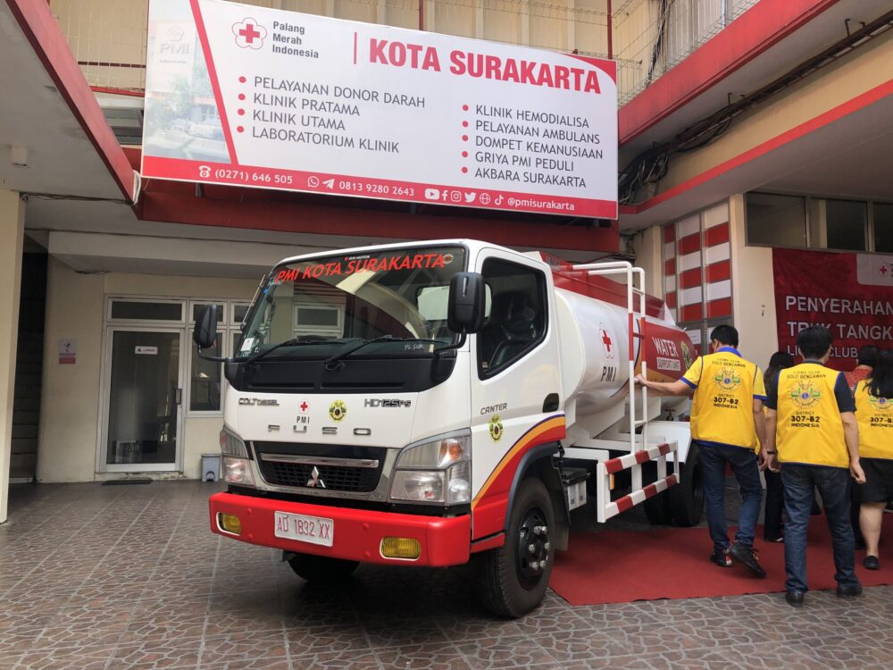 47E57733-58D0-43D5-A946-500CC977F57D PMI Solo