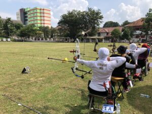 4A2C26DB-8954-4E17-AFAD-8C610DF38AA5