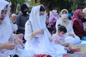 5BB67DB9-2B96-4864-AC88-AAE856F133D3