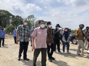 Gibrak Rakabuming Raka