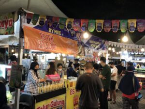 739864A7-2B9D-4177-9D35-954FC0A1FEB9 739864A7-2B9D-4177-9D35-954FC0A1FEB9