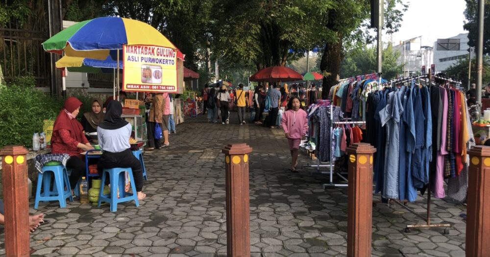 CFD Solo