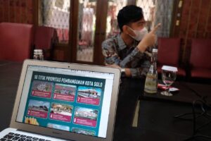GenPI Nasional