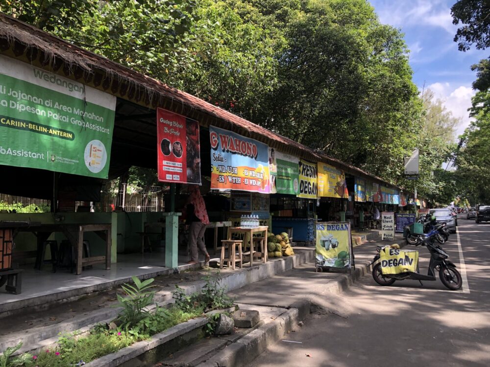 F9FE6520-FE21-459A-AD00-293B3068B1EE Shelter PKL Manahan
