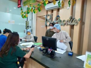 IMG-20220507-WA0003
