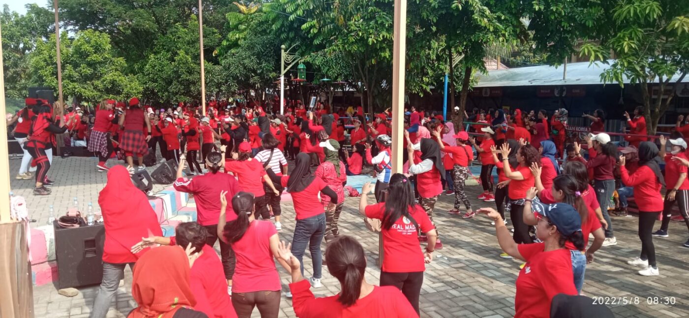 IMG-20220508-WA0001 Komunitas Senam