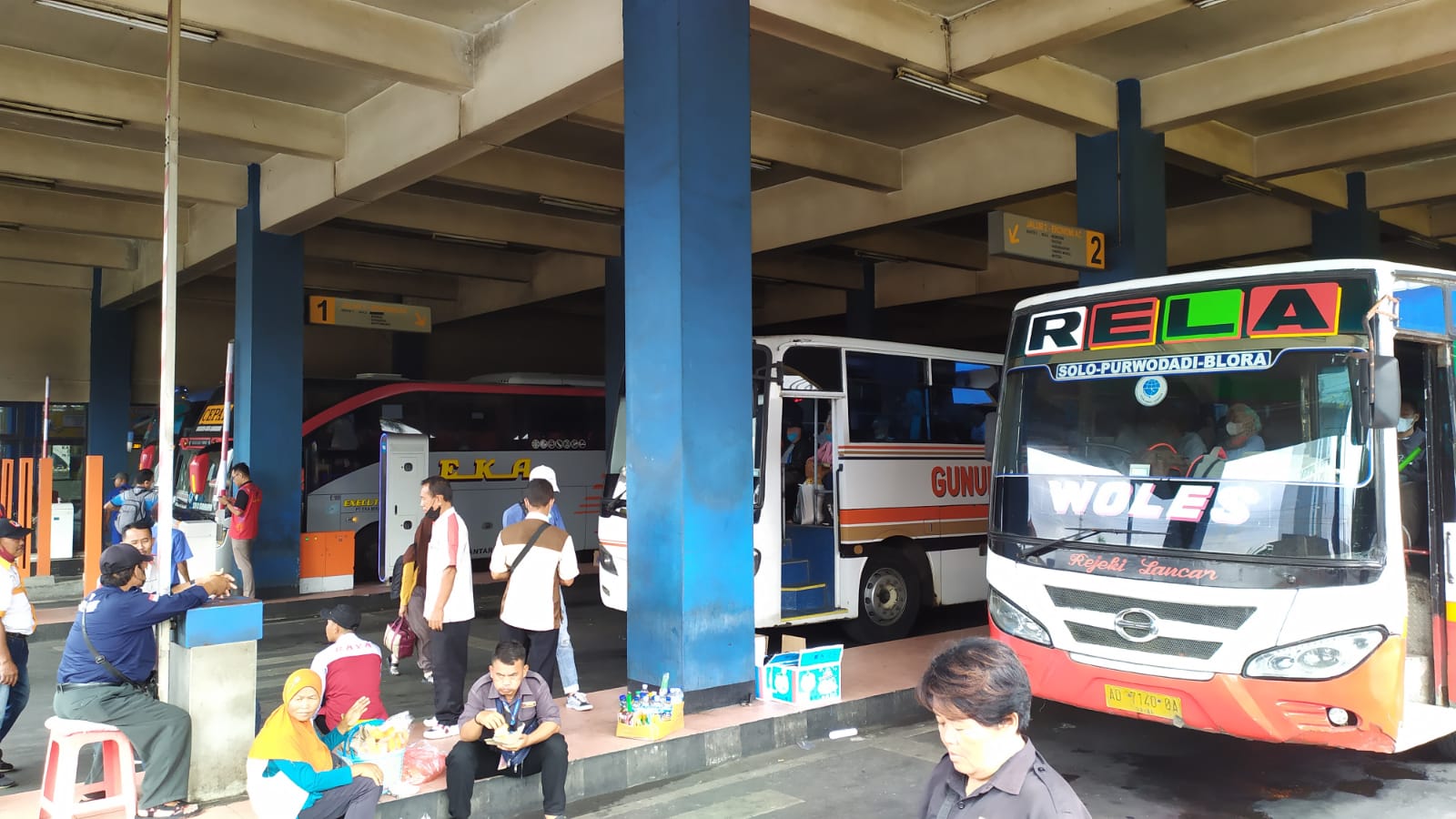 IMG-20220509-WA0063 Terminal tirtonadi
