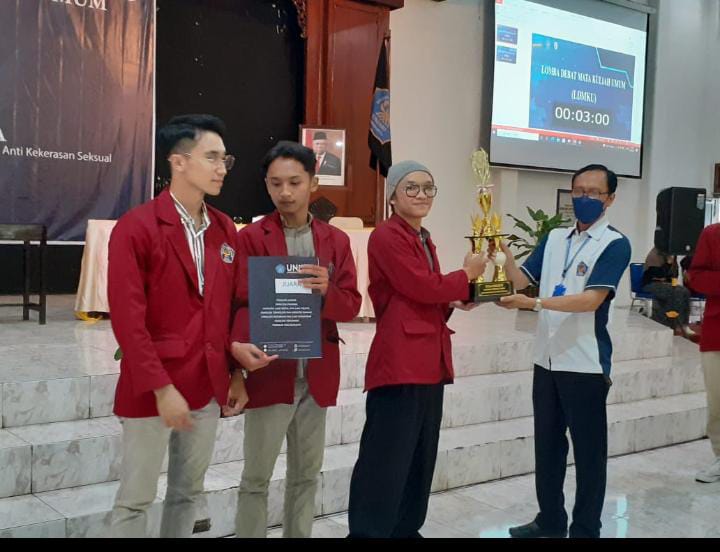 Unisri