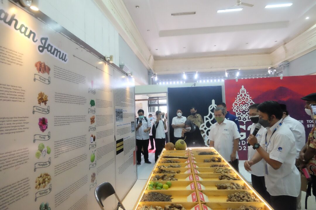 IMG-20220523-WA0002 pameran jamu monumen pers