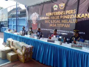 IMG-20220524-WA0003
