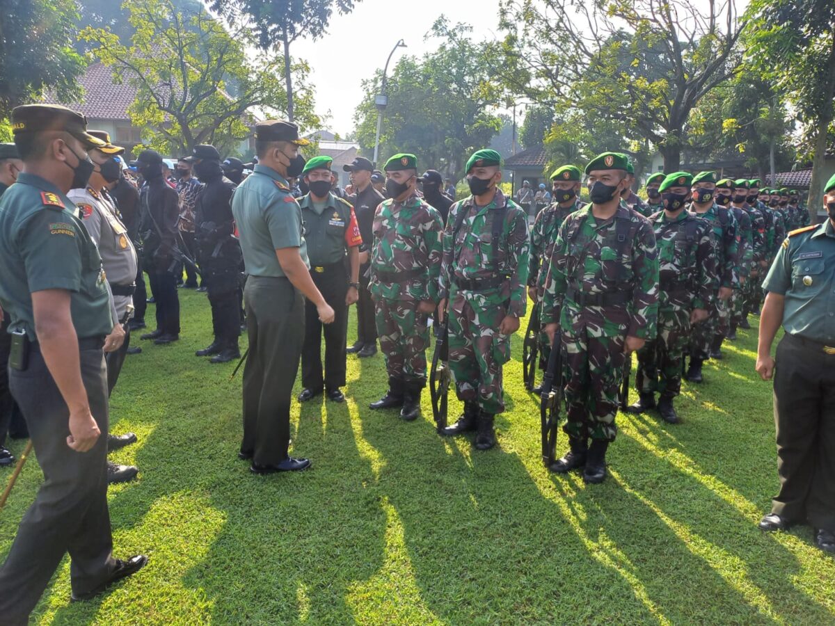 IMG-20220525-WA0004 gelar pasukan korem