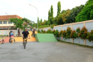 IMG-20220527-WA0006