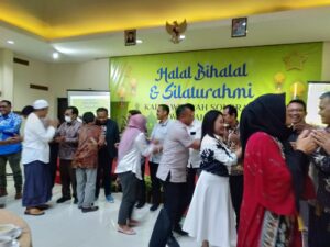 IMG-20220528-WA0009