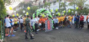 IMG-20220528-WA0012-1