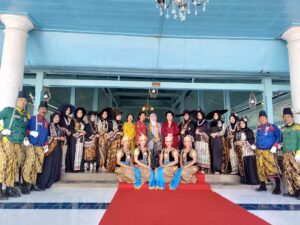 IMG-20220531-WA0007 IMG-20220531-WA0007