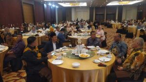 IMG-20220531-WA0008 IMG-20220531-WA0008