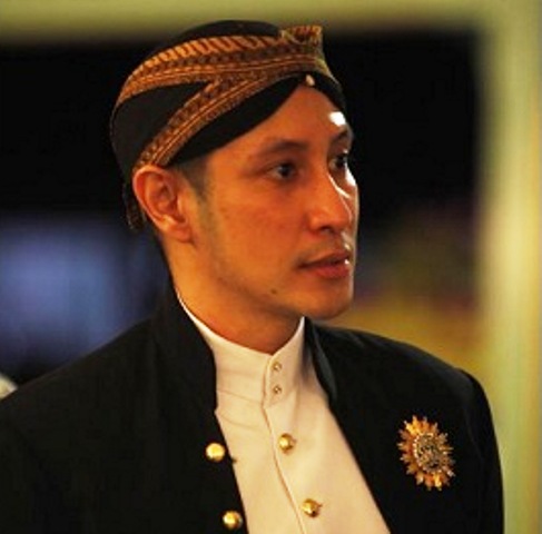Okezone Nasional Okezone Nasional