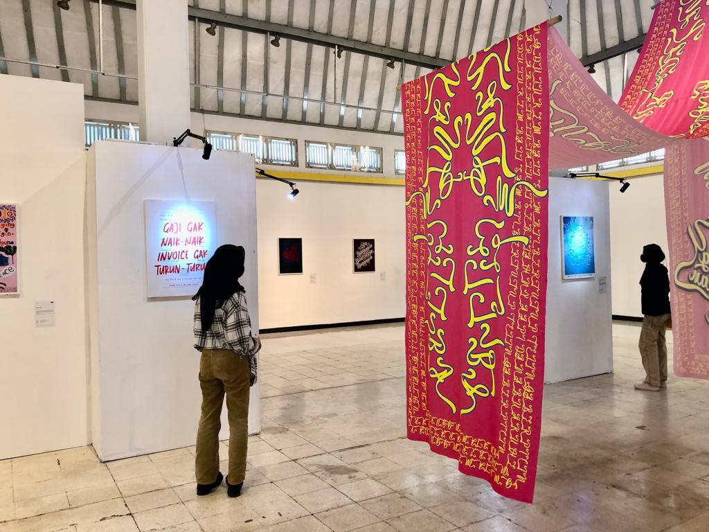 Typefest2022