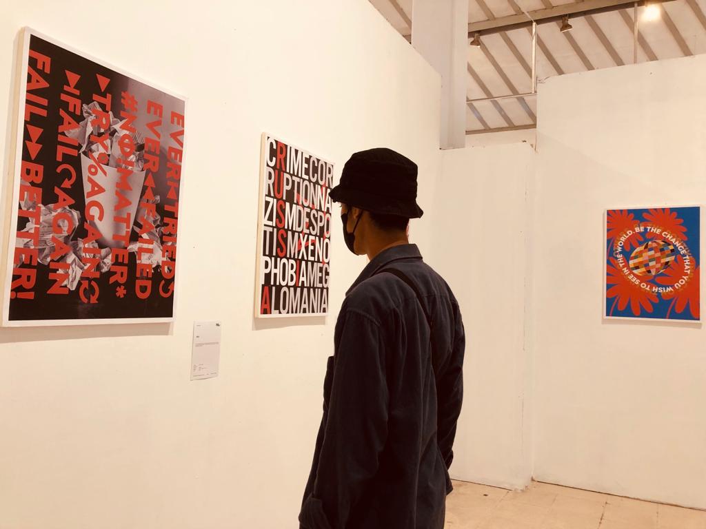 Typefest2022